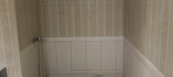 7 bedrooms Villa in Chalkidiki, Greece No. 6746 13