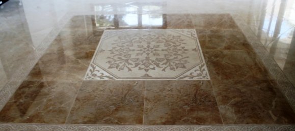 7 bedrooms Villa in Chalkidiki, Greece No. 6746 18