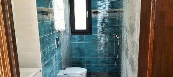 7 bedrooms Villa in Chalkidiki, Greece No. 6746 16