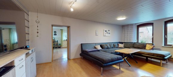 9-salle Maison de ville à Schwalm-Eder, Germany No. 126803 4