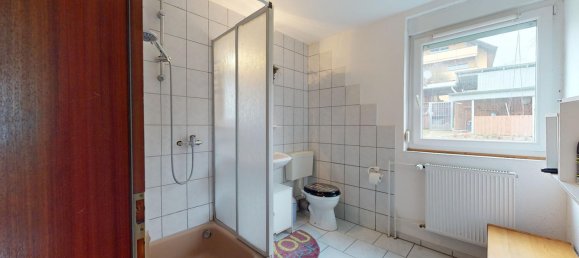 9-salle Maison de ville à Schwalm-Eder, Germany No. 126803 13