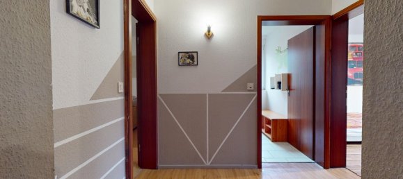 9-salle Maison de ville à Schwalm-Eder, Germany No. 126803 15