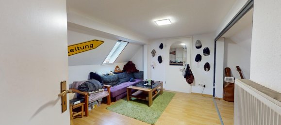 9-salle Maison de ville à Schwalm-Eder, Germany No. 126803 19