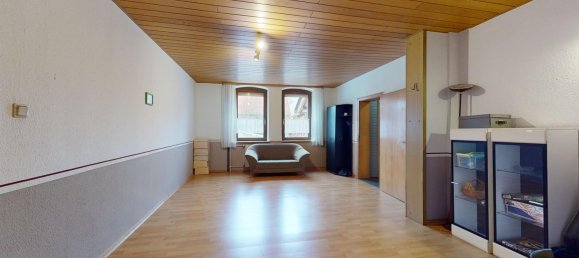 9-salle Maison de ville à Schwalm-Eder, Germany No. 126803 14