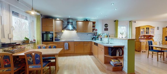 9-salle Maison de ville à Schwalm-Eder, Germany No. 126803 5