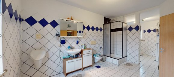 9-salle Maison de ville à Schwalm-Eder, Germany No. 126803 9