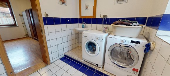 9-salle Maison de ville à Schwalm-Eder, Germany No. 126803 16