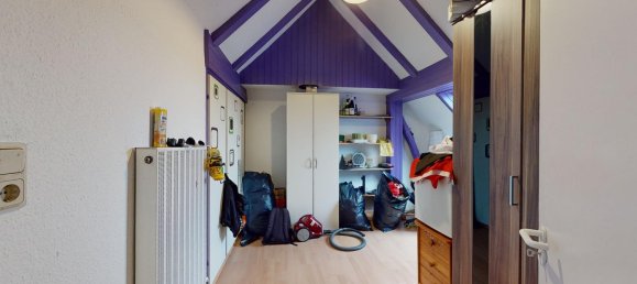 9-salle Maison de ville à Schwalm-Eder, Germany No. 126803 20