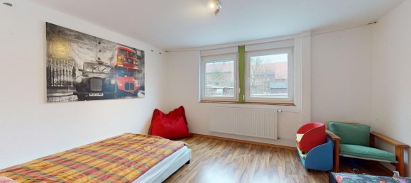 9-salle Maison de ville à Schwalm-Eder, Germany No. 126803 11