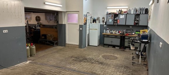 9-salle Maison de ville à Schwalm-Eder, Germany No. 126803 23