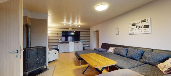 9-salle Maison de ville à Schwalm-Eder, Germany No. 126803 2