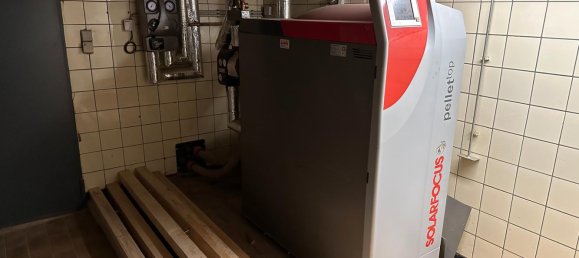 9-salle Maison de ville à Schwalm-Eder, Germany No. 126803 24