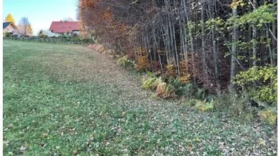 Terrain à Deutschlandsberg, Austria 5507m² No. 143558