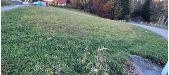 Terrain à Deutschlandsberg, Austria 5507m² No. 143558 2