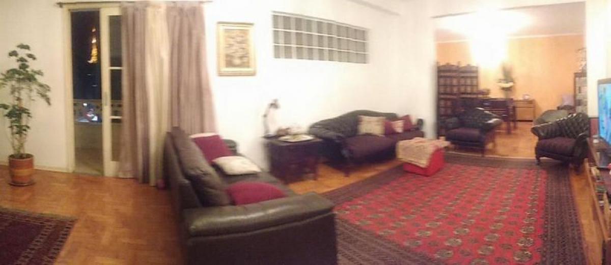 4 chambres Appartement à Sao Paulo, Brazil No. 438432