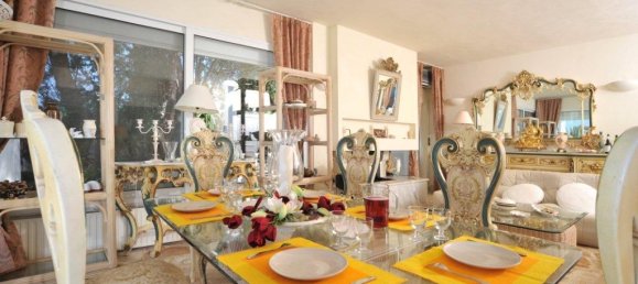 2 bedrooms Villa in Corfu, Greece No. 7850 18