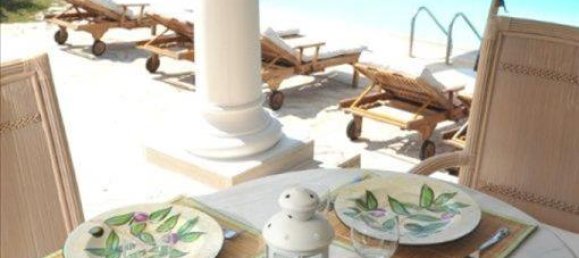 2 bedrooms Villa for sale in Corfu, Central Corfu and Diapontian Islands, Corfu, Ionian Islands, Peloponnese, Western Greece and the Ionian, Greece № 7850 9