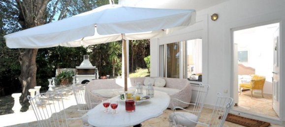 2 bedrooms Villa for sale in Corfu, Central Corfu and Diapontian Islands, Corfu, Ionian Islands, Peloponnese, Western Greece and the Ionian, Greece № 7850 10
