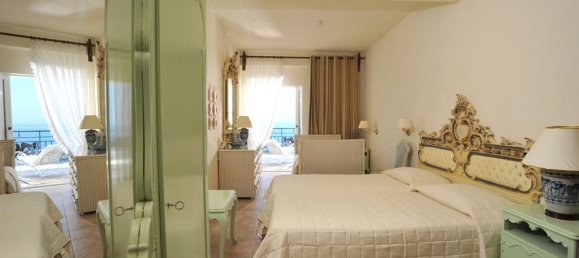 2 bedrooms Villa for sale in Corfu, Central Corfu and Diapontian Islands, Corfu, Ionian Islands, Peloponnese, Western Greece and the Ionian, Greece № 7850 11
