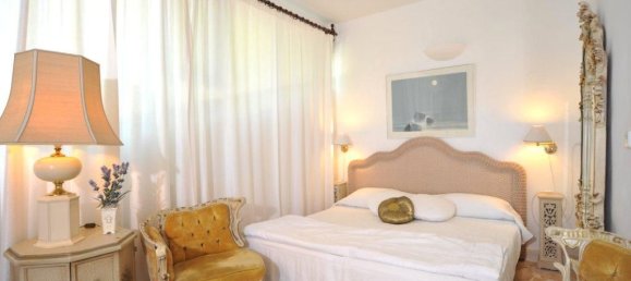 2 bedrooms Villa in Corfu, Greece No. 7850 12