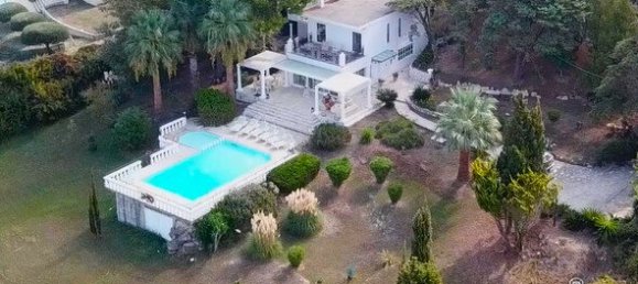 2 bedrooms Villa for sale in Corfu, Central Corfu and Diapontian Islands, Corfu, Ionian Islands, Peloponnese, Western Greece and the Ionian, Greece № 7850 22
