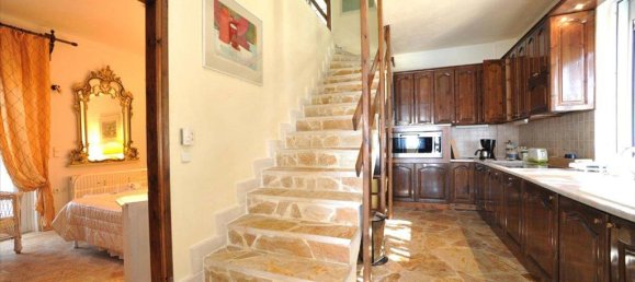 2 bedrooms Villa for sale in Corfu, Central Corfu and Diapontian Islands, Corfu, Ionian Islands, Peloponnese, Western Greece and the Ionian, Greece № 7850 17