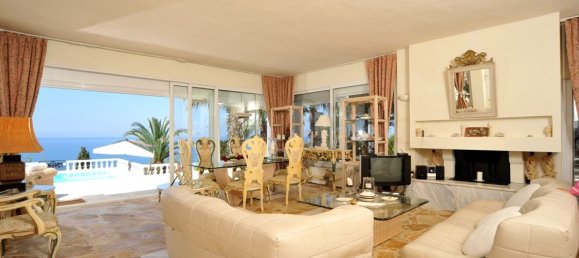 2 bedrooms Villa for sale in Corfu, Central Corfu and Diapontian Islands, Corfu, Ionian Islands, Peloponnese, Western Greece and the Ionian, Greece № 7850 16