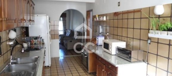 4 Schlafzimmer Doppelhaus in Corroios, Portugal, Nr. 80972 19