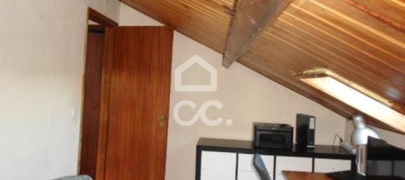 4 Schlafzimmer Doppelhaus in Corroios, Portugal, Nr. 80972 30