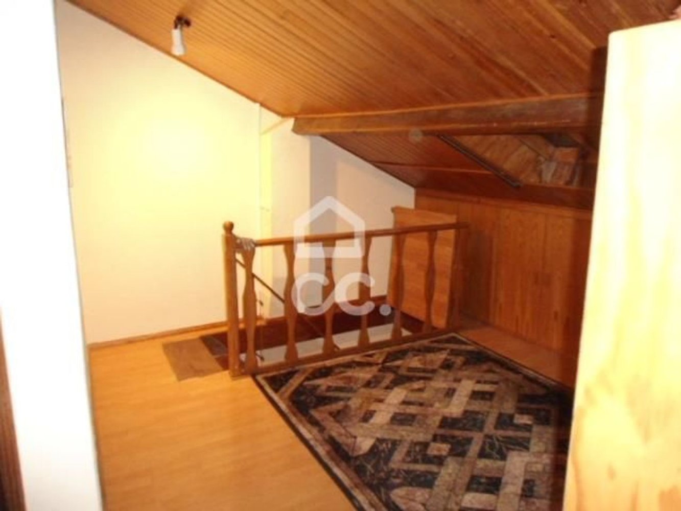 4 Schlafzimmer Doppelhaus in Corroios, Portugal, Nr. 80972