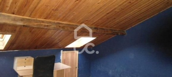 4 Schlafzimmer Doppelhaus in Corroios, Portugal, Nr. 80972 9