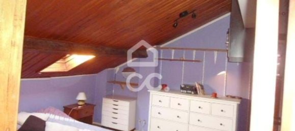 4 Schlafzimmer Doppelhaus in Corroios, Portugal, Nr. 80972 3
