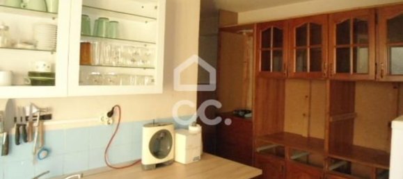 4 Schlafzimmer Doppelhaus in Corroios, Portugal, Nr. 80972 14