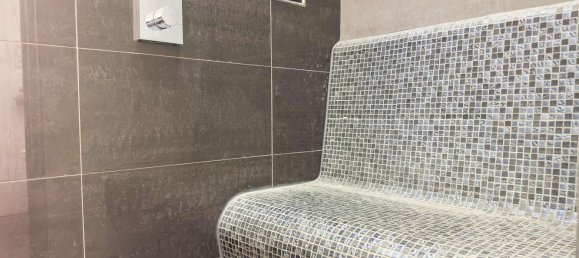 2 غرف نوم شقة في Stuttgart, Germany رقم 62923 15