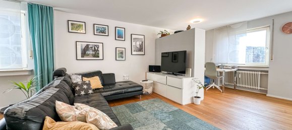 2 غرف نوم شقة في Stuttgart, Germany رقم 62923 6