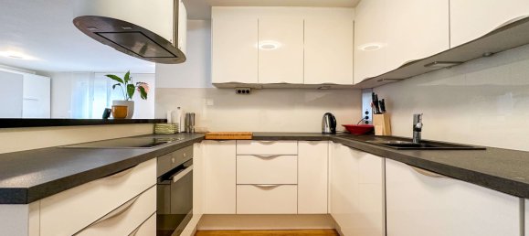 2 غرف نوم شقة في Stuttgart, Germany رقم 62923 2