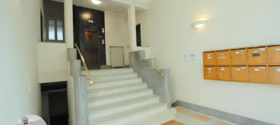 3 bedrooms Apartment in Clermont-Ferrand, France No. 344913 2