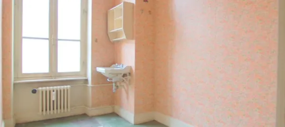 3 bedrooms Apartment in Clermont-Ferrand, France No. 344913 8