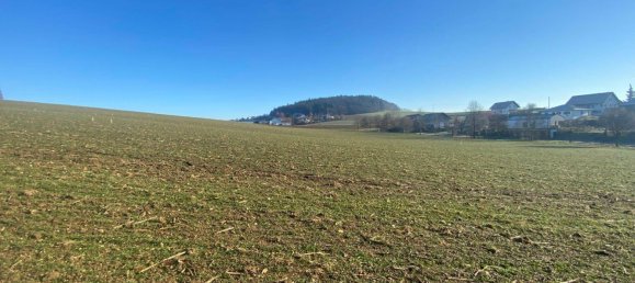  Land in Gurten, Austria No. 58666 5