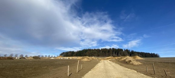  Land in Gurten, Austria No. 58666 3