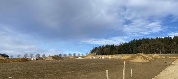  Land in Gurten, Austria No. 58666 2