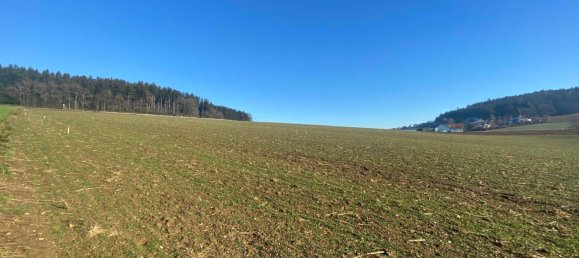  Land in Gurten, Austria No. 58666 7