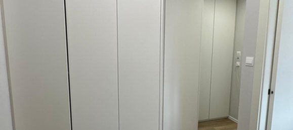 Таунхаус с 4 спальнями в Ларнака, Кипр № 175031 12