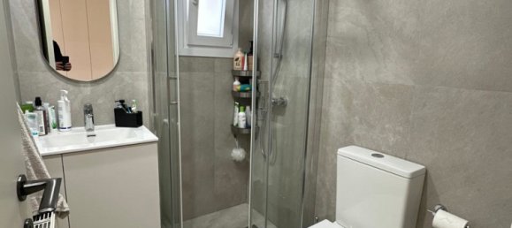 Таунхаус с 4 спальнями в Ларнака, Кипр № 175031 19
