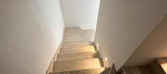 Таунхаус с 4 спальнями в Ларнака, Кипр № 175031 11
