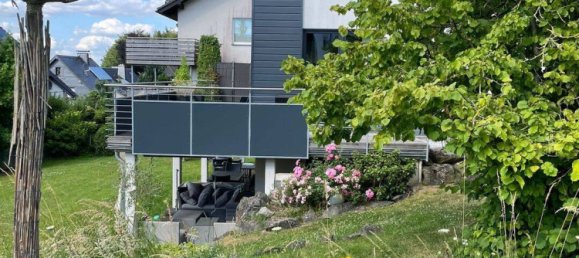 3 bedrooms House in Hochsauerlandkreis, Germany No. 357098 3