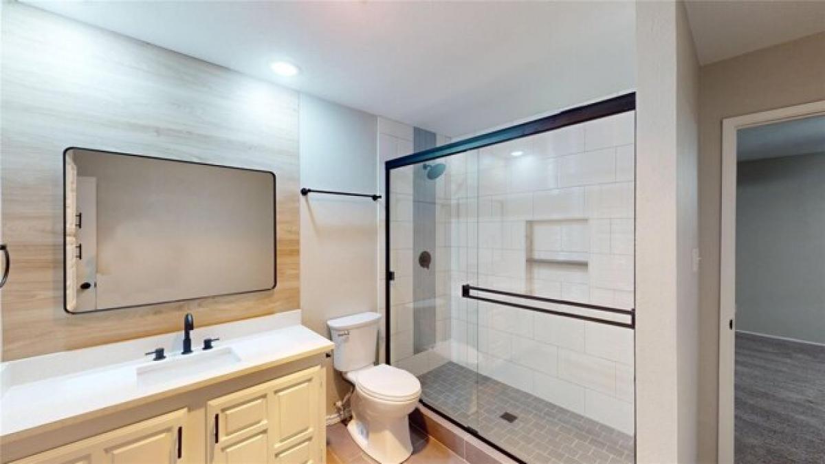 Дом с 3 спальнями в Arlington, США № 250063