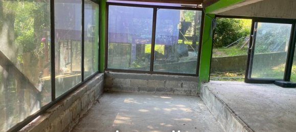 4 bedrooms Cafe / restaurant in Surat Thani, Thailand No. 13363 4