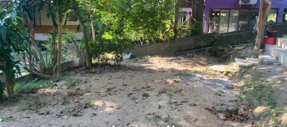 4 bedrooms Cafe / restaurant in Surat Thani, Thailand No. 13363 7