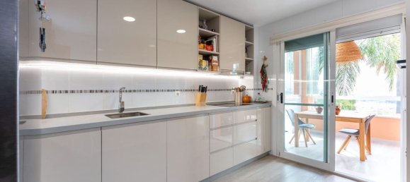 3 bedrooms House in Mijas, Spain No. 180762 7